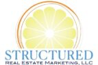 Structuredrealestatemarketing.com