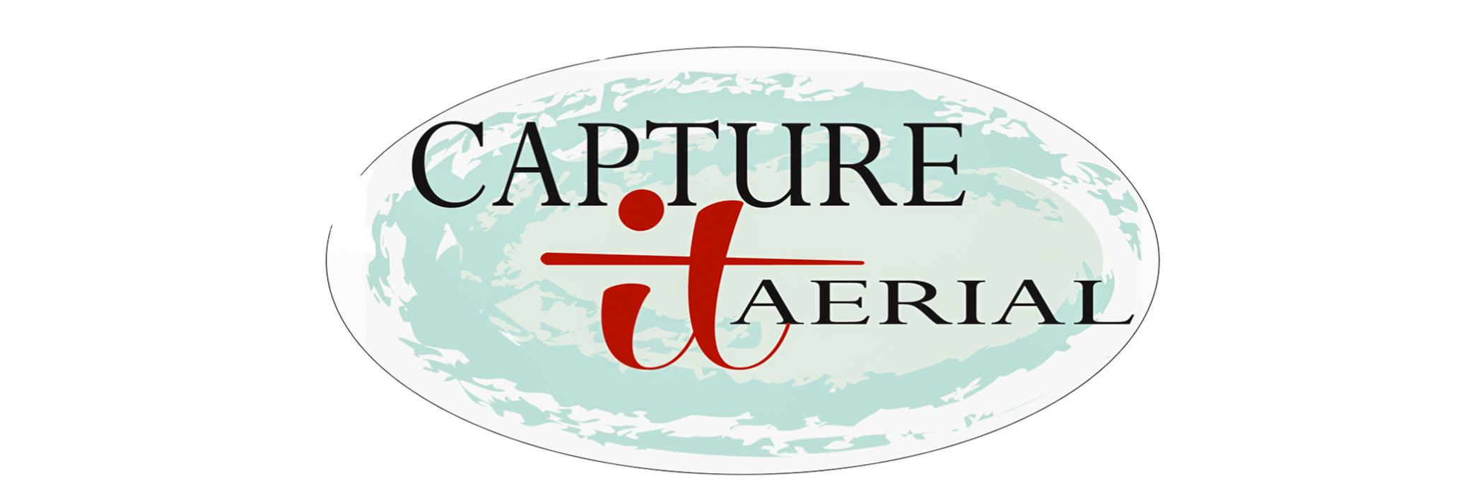 Captureitaerial.com